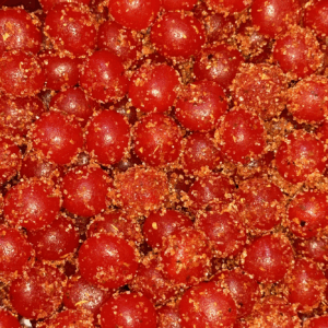 CHERRY SOURS