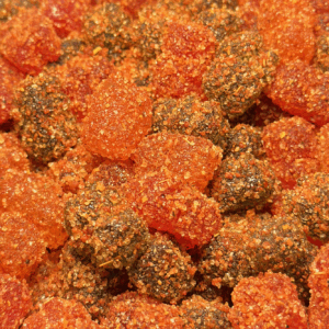PANDITAS
