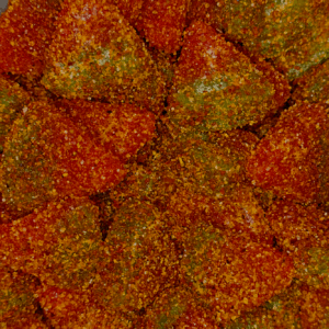 GOMI SANDIA